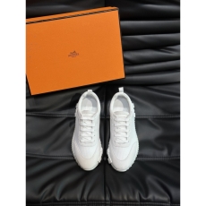 Hermes Sneakers